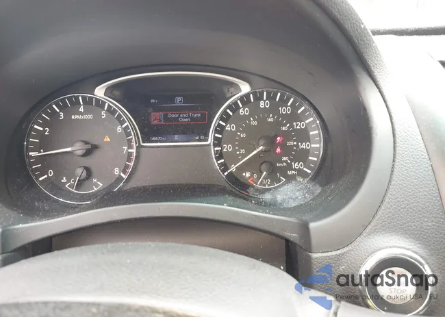 1N4AL3AP6JC120318: 42673035