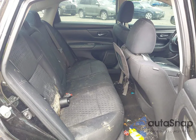 1N4AL3AP6JC120318: 42673035