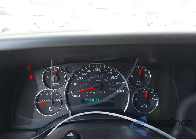 1GCWGAFP9N1267476: 42673040