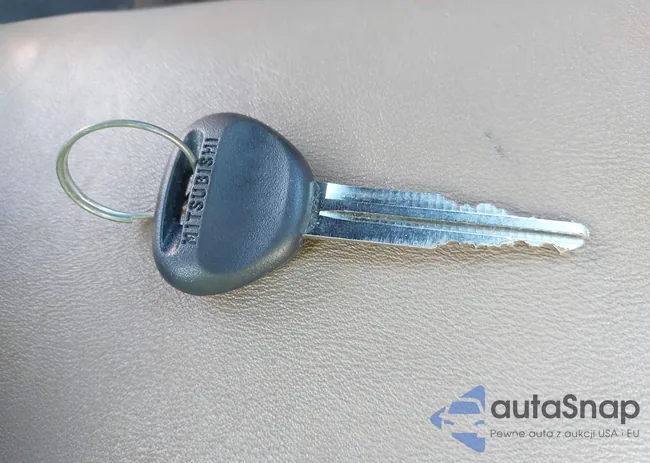 4A3AX55F6VE091759: 42673044