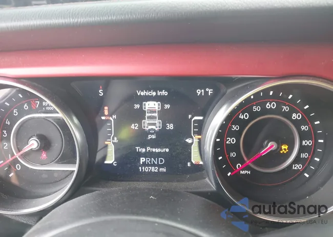 1C4HJXFG2LW146060: 42673046