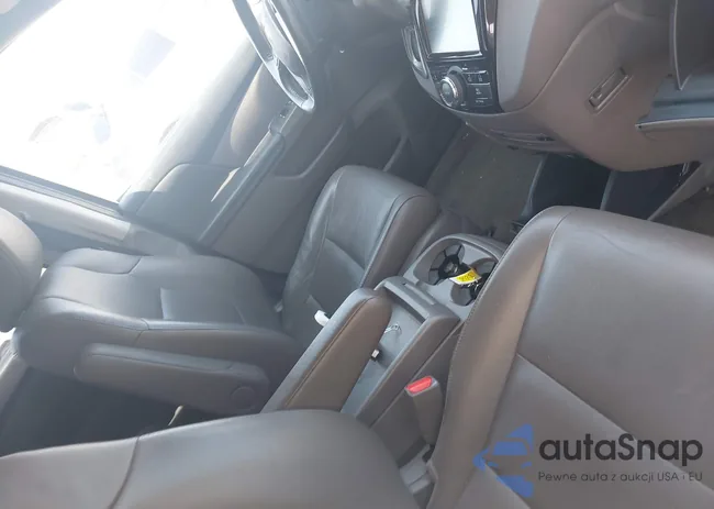 5FNRL5H66EB003479: 42673047