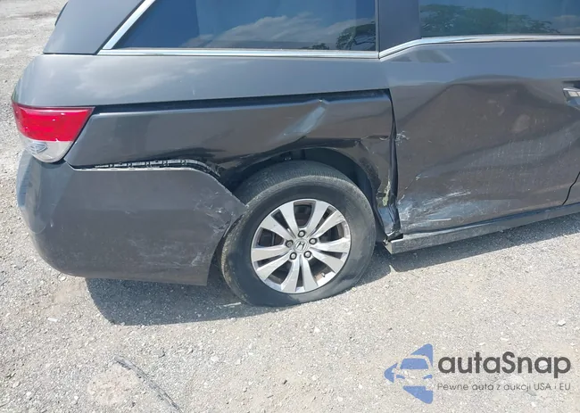 5FNRL5H66EB003479: 42673047