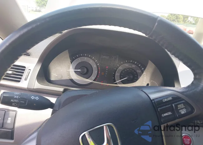 5FNRL5H66EB003479: 42673047