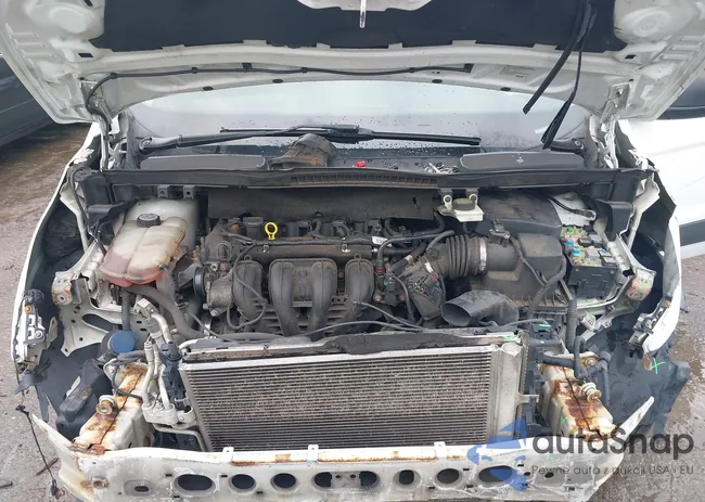 NM0LS7F7XE1160048: 42673069