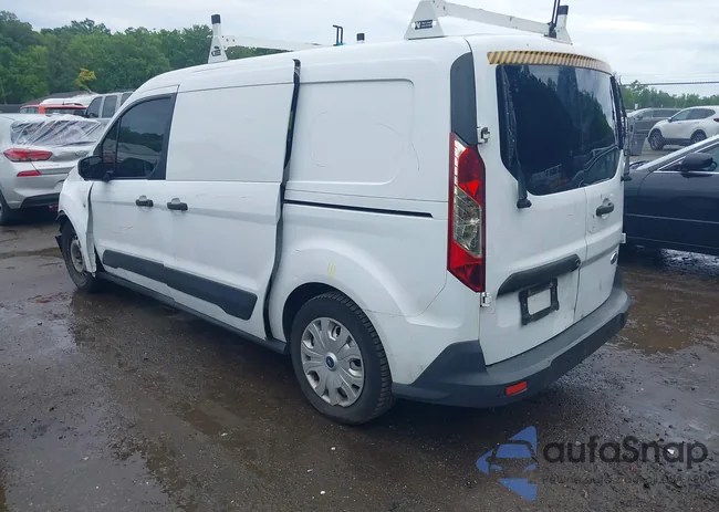 NM0LS7F7XE1160048: 42673069