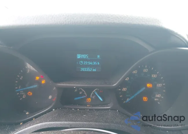 NM0LS7F7XE1160048: 42673069