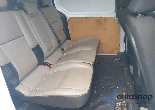 NM0LS7F7XE1160048: 42673069