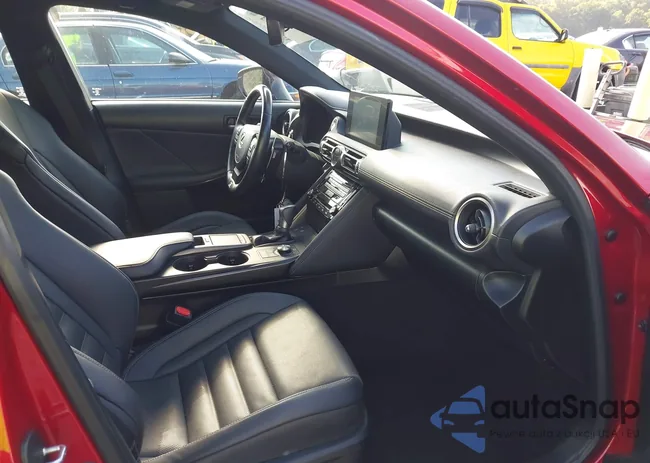 JTHGZ1B25M5039117: 42673077