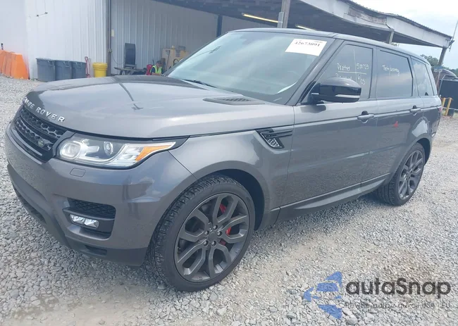 SALWR2TF5EA601541: 42673091