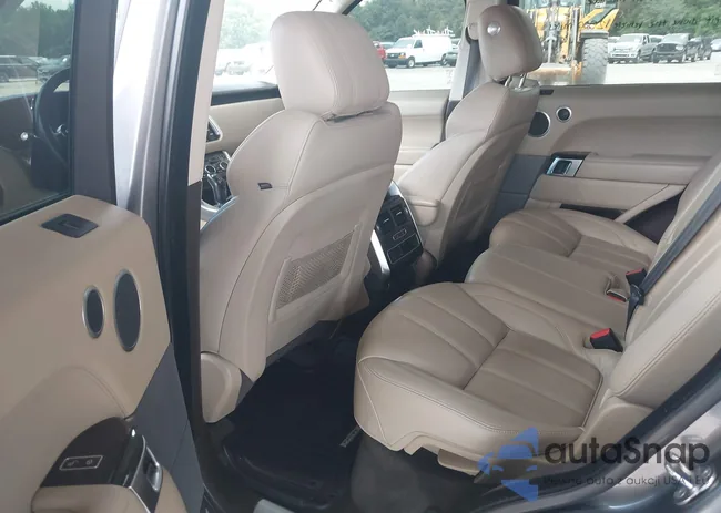 SALWR2TF5EA601541: 42673091