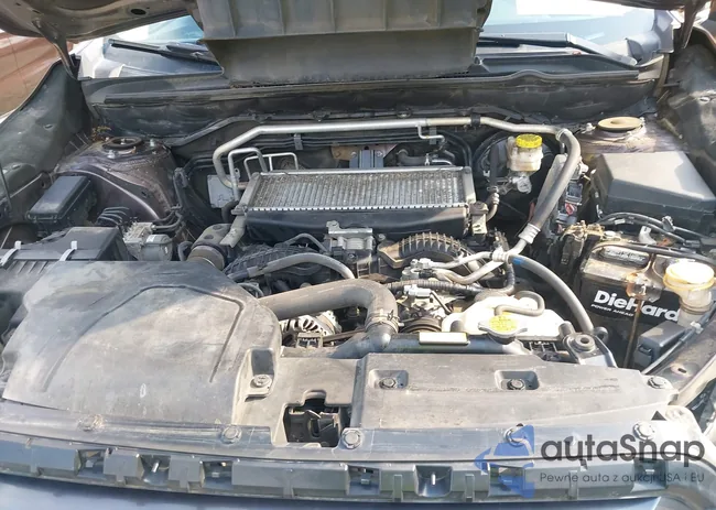 4S4WMAFD2M3466690: 42673100