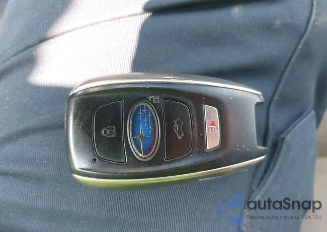 4S4WMAFD2M3466690: 42673100