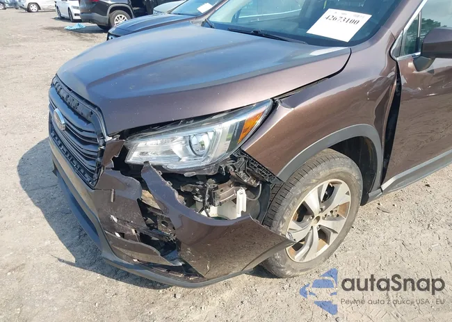 4S4WMAFD2M3466690: 42673100