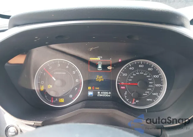 4S4WMAFD2M3466690: 42673100