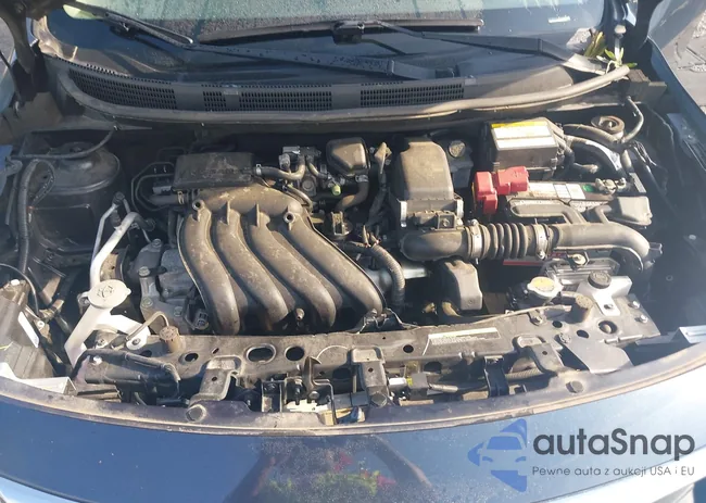 3N1CN7AP2FL950460: 42673111