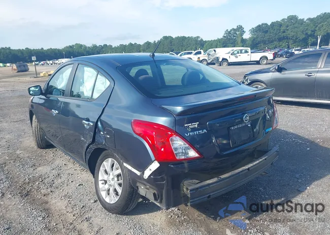 3N1CN7AP2FL950460: 42673111