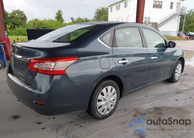 3N1AB7AP9EY336930: 42673115