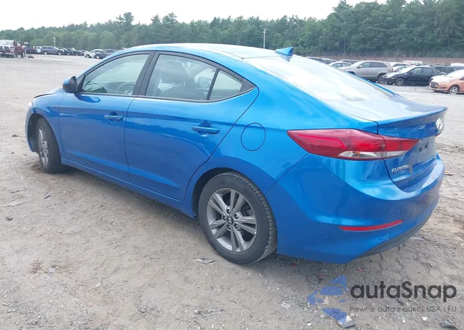 5NPD84LF4JH313235: 42673122