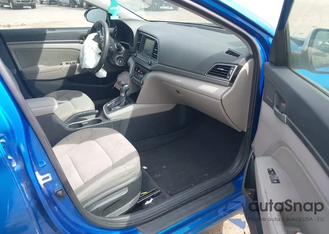 5NPD84LF4JH313235: 42673122