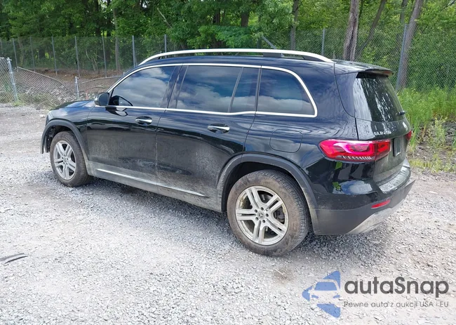 W1N4M4HB2MW124026: 42673127