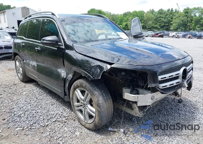 W1N4M4HB2MW124026: 42673127