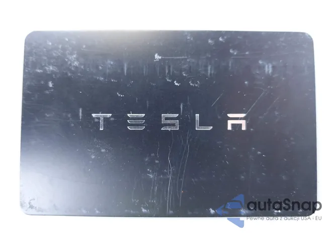 7SAYGAEE2RF124068: 42673145