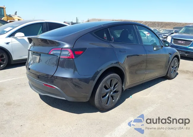 7SAYGAEE2RF124068: 42673145