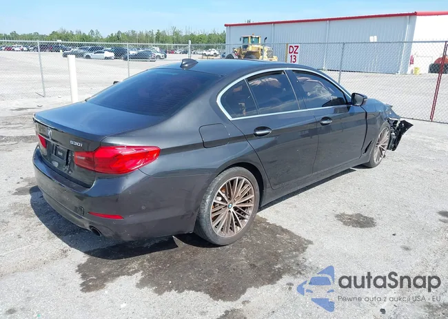 WBAJA5C32HG894488: 42673148