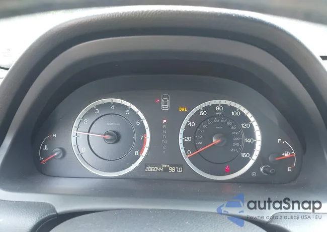 1HGCP2F44BA120302: 42673154