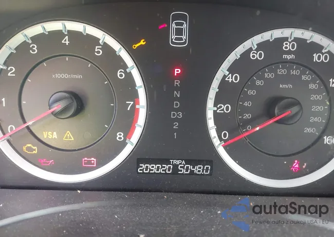 1HGCP26309A092757: 42673156