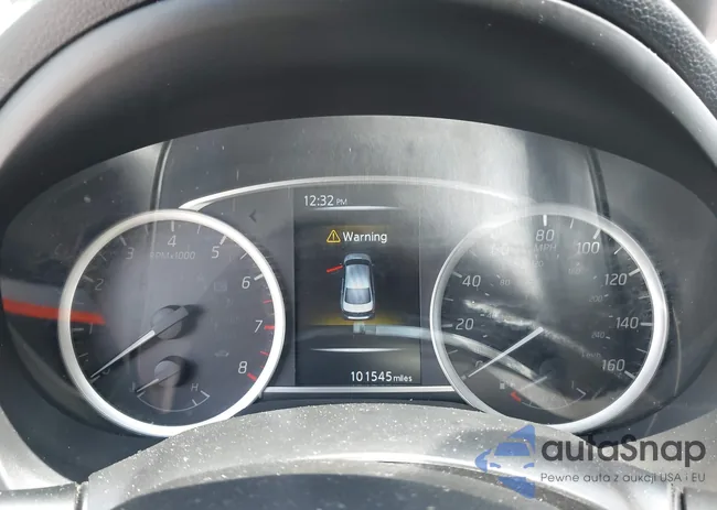 3N1AB7AP2JY263684: 42673162