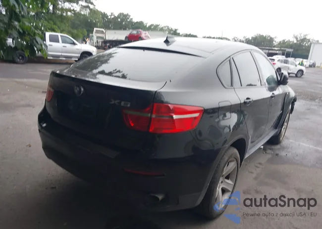 5UXFG2C58BLX08067: 42673164