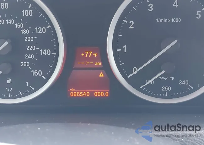 5UXFG2C58BLX08067: 42673164