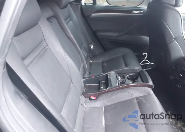 5UXFG2C58BLX08067: 42673164