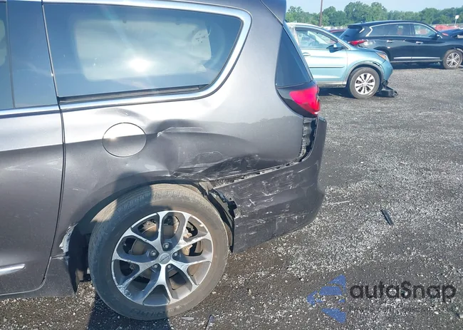 2C4RC1GG9NR136874: 42673166