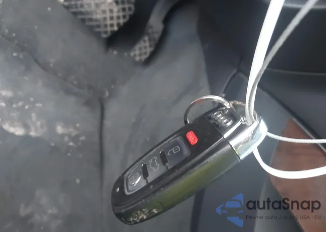 WA1LFAFPXFA145517: 42673173