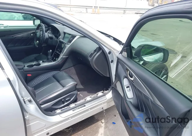 JN1FV7AR8JM481498: 42673176