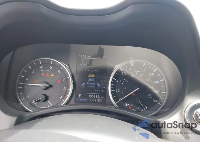 JN1FV7AR8JM481498: 42673176