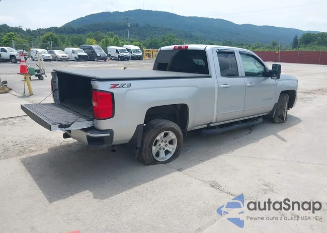 2GCVKRECXJ1106114: 42673178