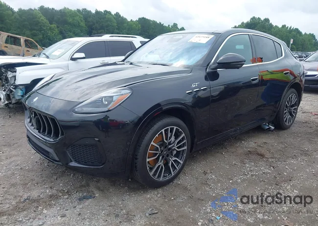 ZN682AVA8P7432369: 42673188