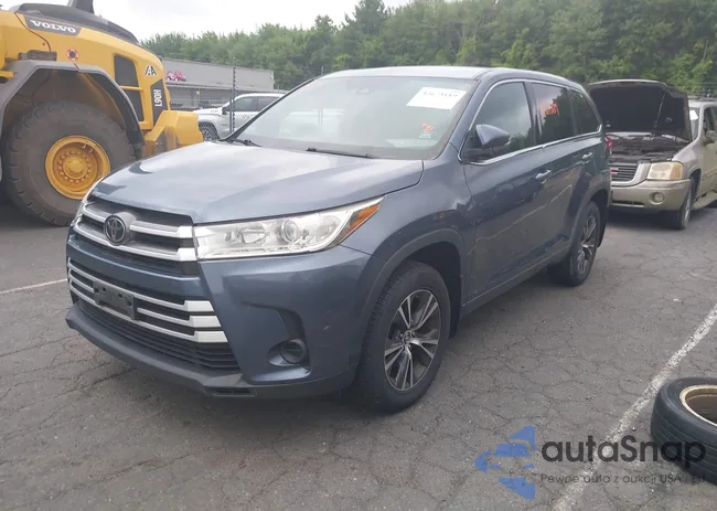 5TDBZRFH8JS875311: 42673189