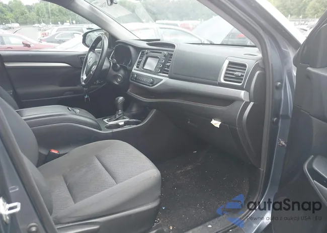 5TDBZRFH8JS875311: 42673189