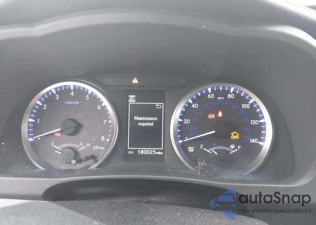 5TDBZRFH8JS875311: 42673189