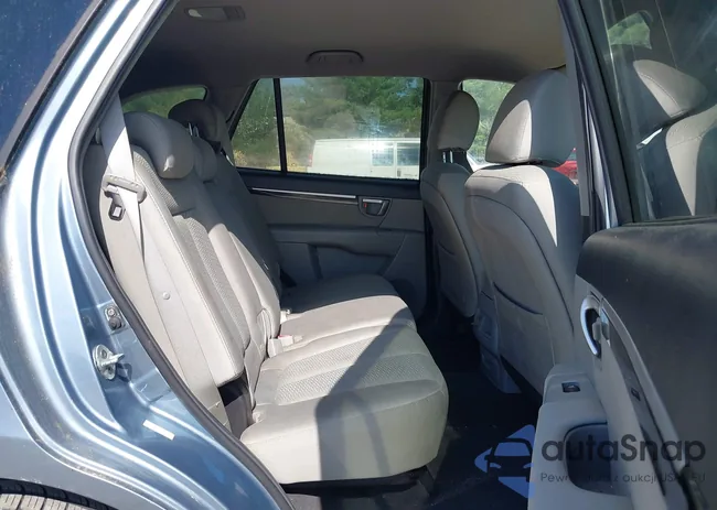 5NMSG13D29H300371: 42673192