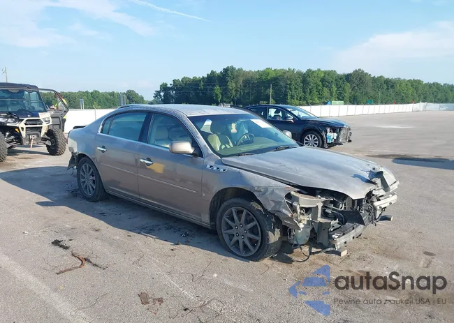 1G4HD57266U144662: 42673194