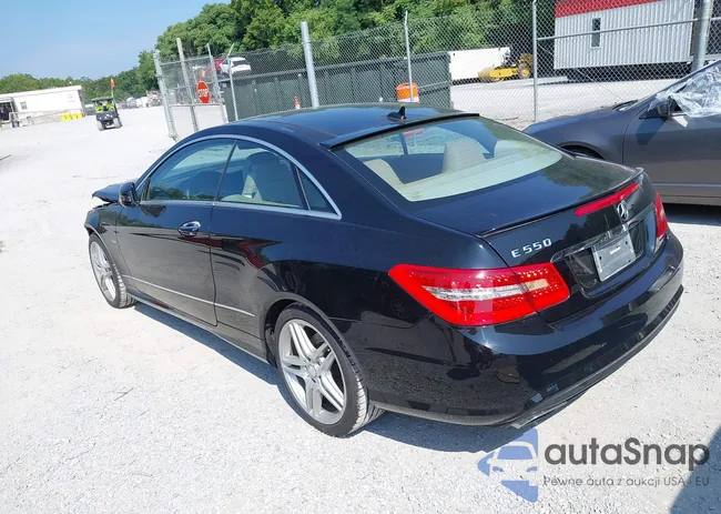 WDDKJ7DB5CF150395: 42673196