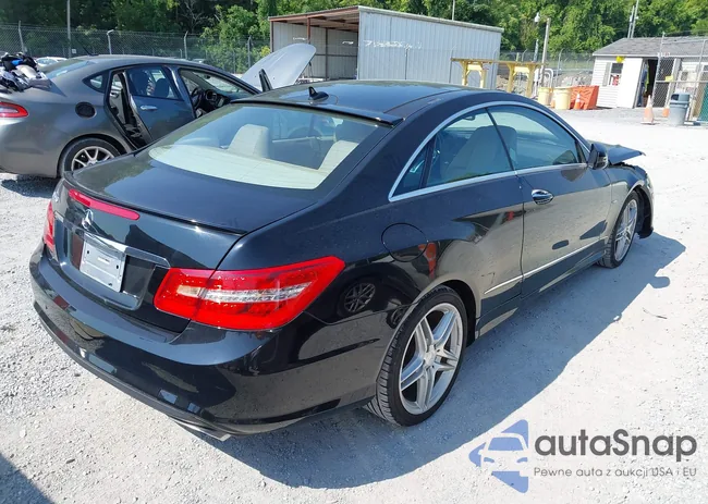 WDDKJ7DB5CF150395: 42673196