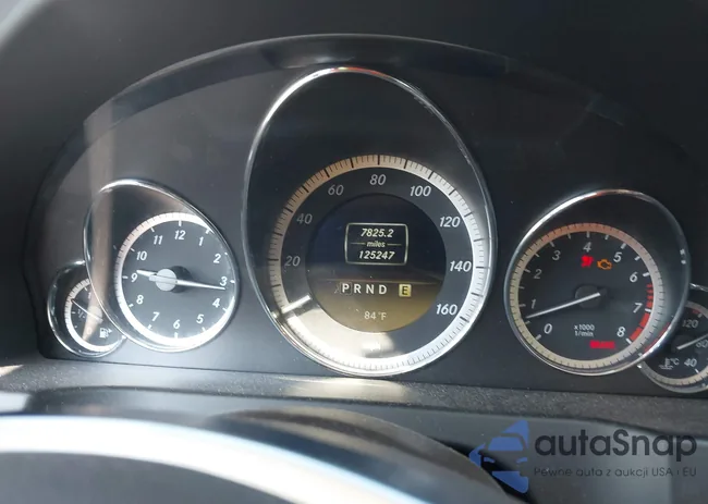 WDDKJ7DB5CF150395: 42673196