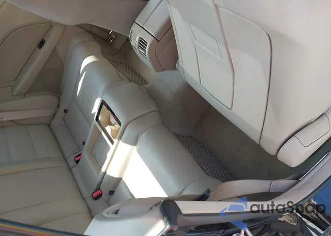 WDDKJ7DB5CF150395: 42673196